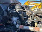 4 Engine with 