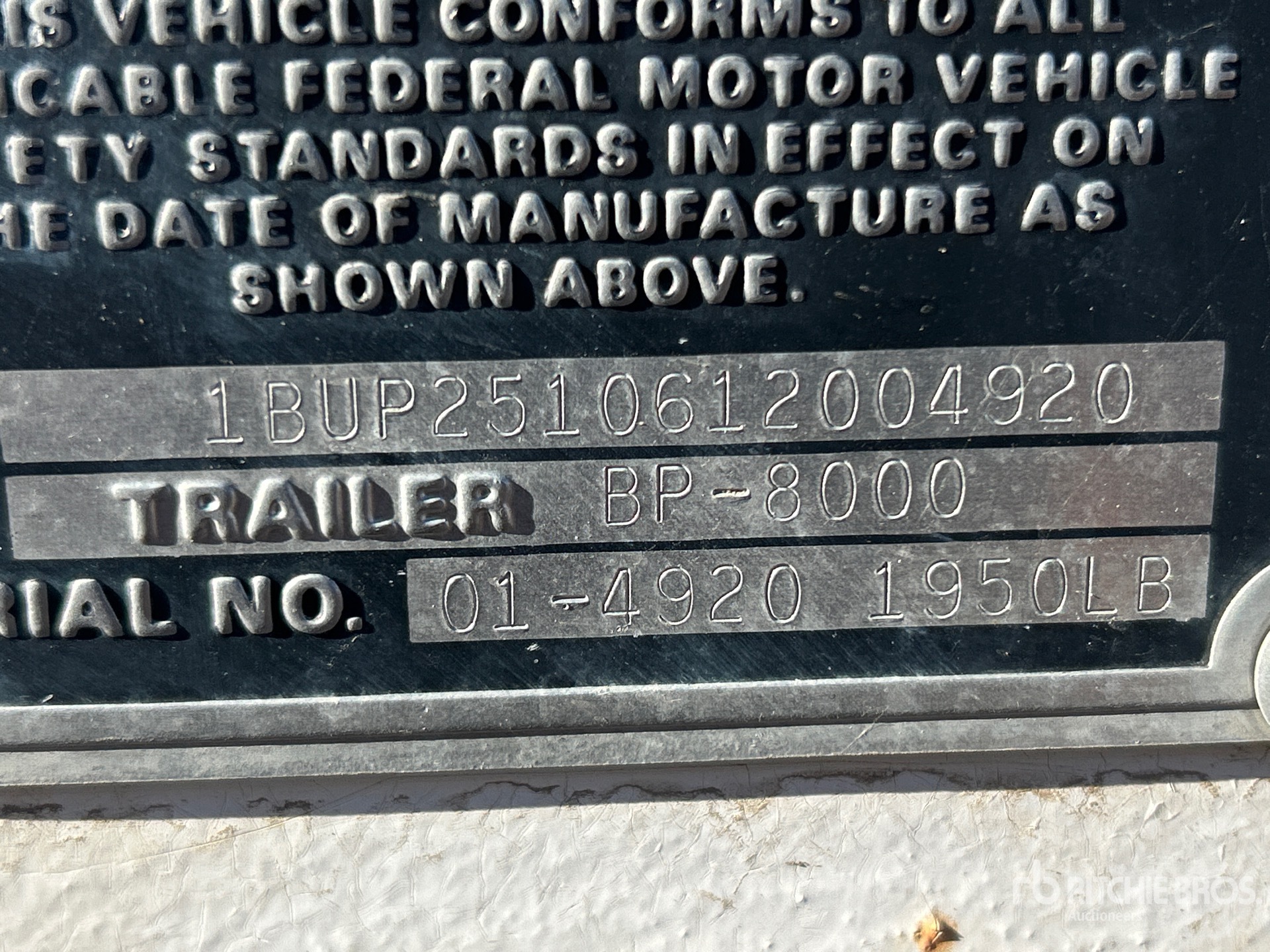 Aspect général with Numéro de série/Numéro d'identification du véhicule automobile