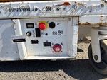 Basic Lower Control Station with 