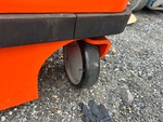 Chassis Photos with 