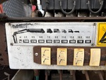 Configuration with 