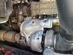 4 Engine with 