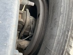 Brakes with 