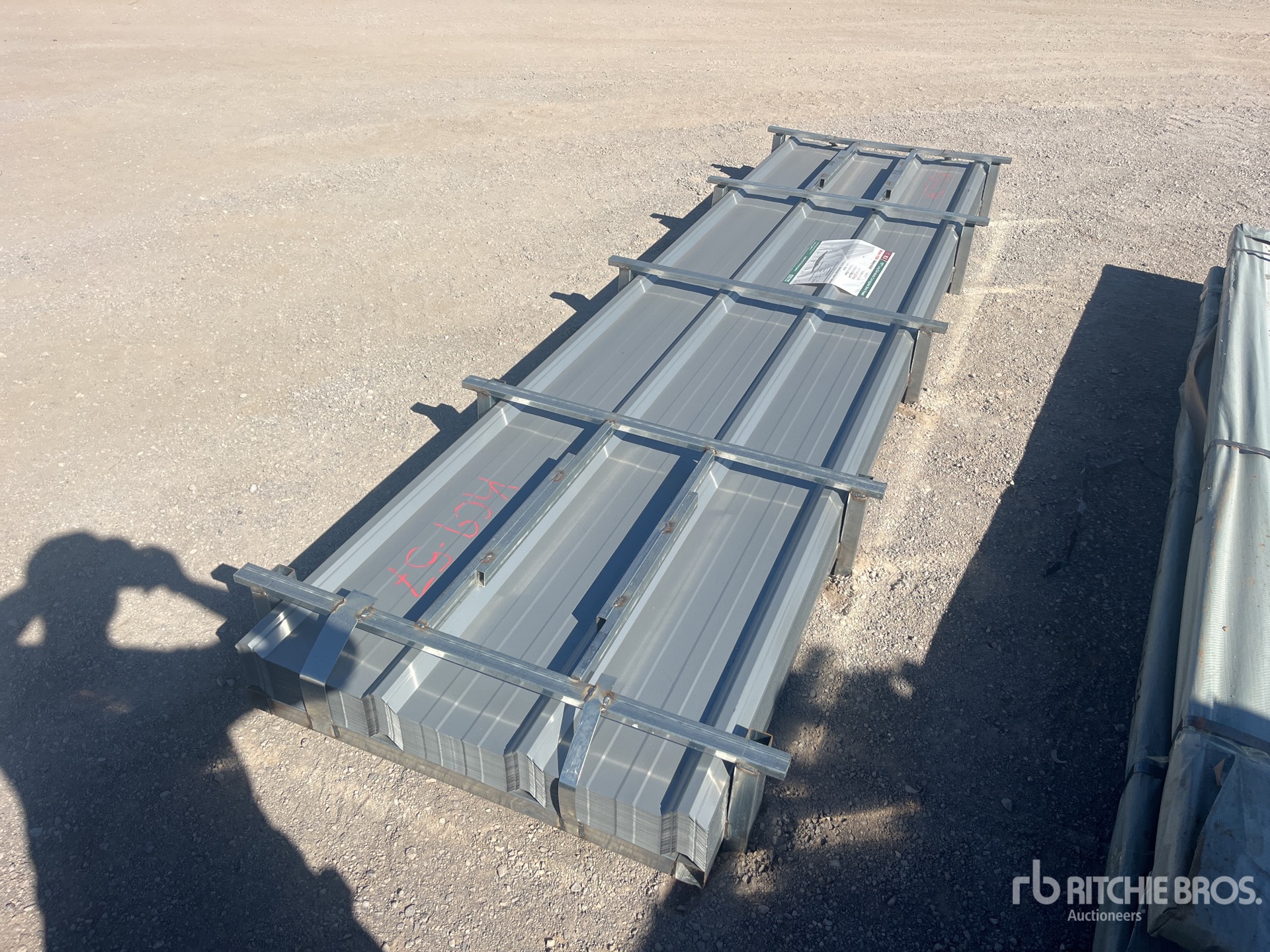 Aspect général with Image, coin avant droit