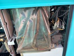 Generator with 