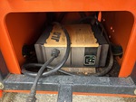 Electrical with 