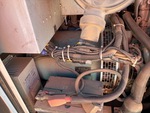Generator with 