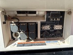 Generator with 