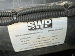 Generator with 