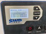 Generator with 