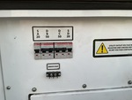 Generator with 