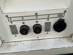Generator with 