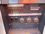 Generator with 