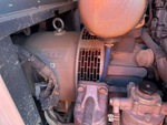 Generator with 