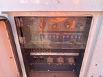 Generator with 