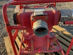 Pump with 
