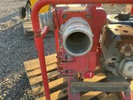 Pump with 
