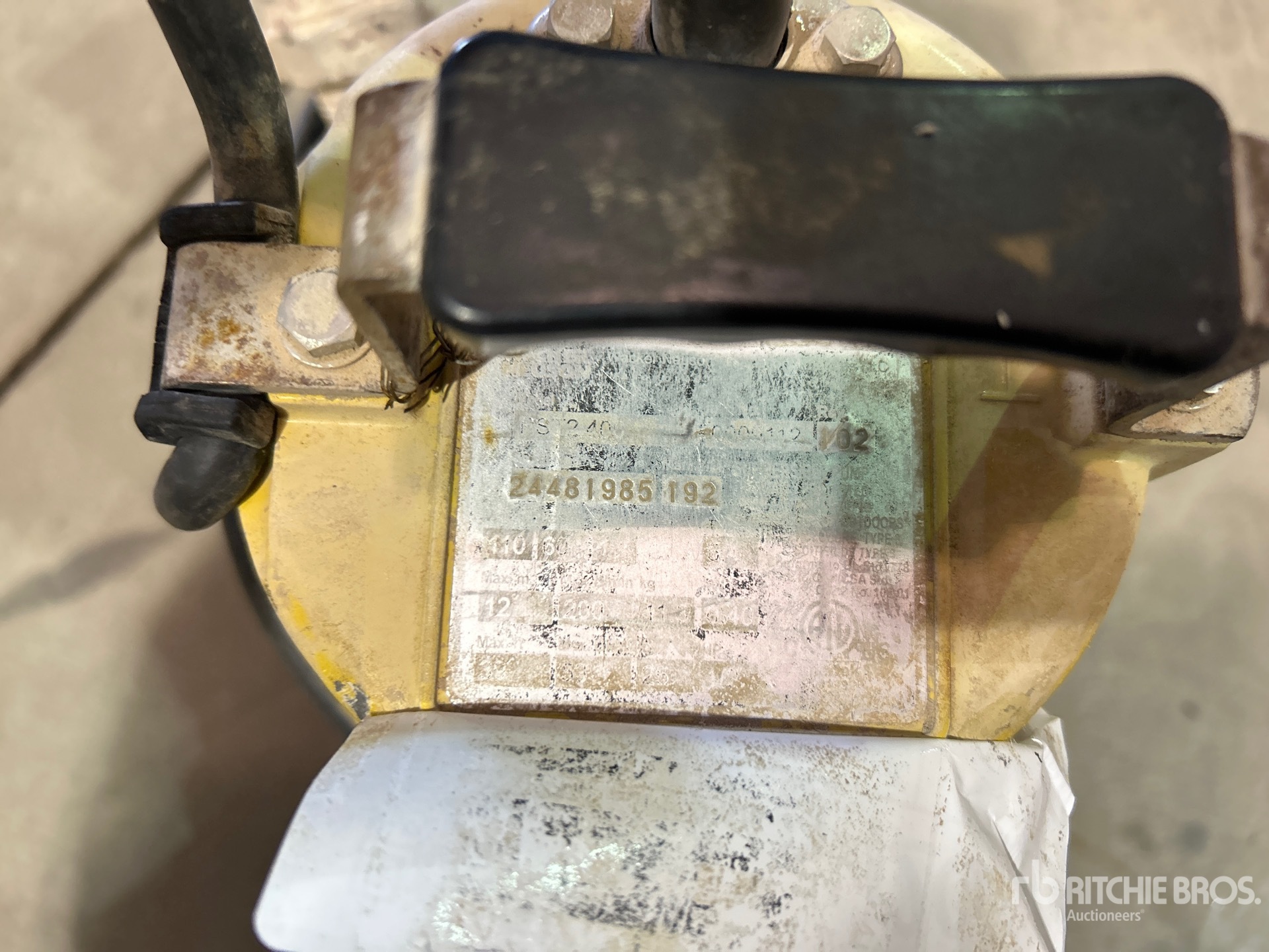 Aspect général with Numéro de série/Numéro d'identification du véhicule automobile