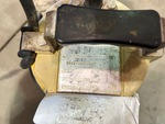 Aspect général with Numéro de série/Numéro d'identification du véhicule automobile