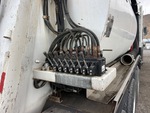 Configuration with 