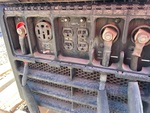 Electrical with 