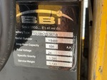 Electrical with 