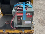 Electrical with 