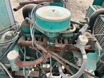 Moteur with 