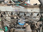 Moteur with 