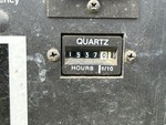 Aspect général with 