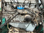 Moteur with 