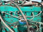 Moteur with 