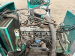 Moteur with 