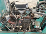 Moteur with 