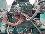 Moteur with 
