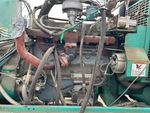 Moteur with 