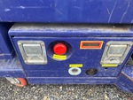 Électrique with 