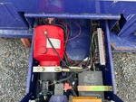 Électrique with 
