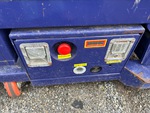 Électrique with 