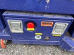 Électrique with 