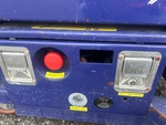 Électrique with 