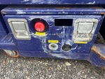 Électrique with 