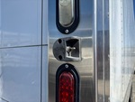 Configuration with