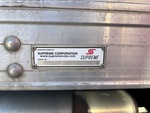 Configuration with