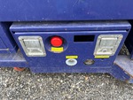 Électrique with 