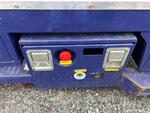 Électrique with 