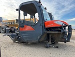 Chassis Photos with 