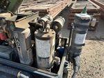 Air Compressor with 