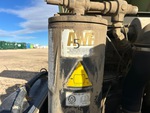 Air Compressor with 