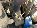 Air Compressor with 
